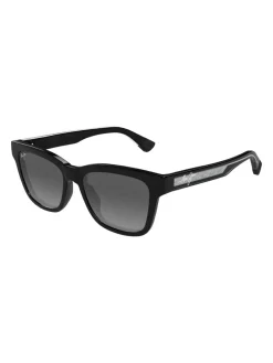New maui-jim Maui Jim, unisex sunglasses