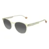 Hot maui-jim Maui Jim, unisex sunglasses