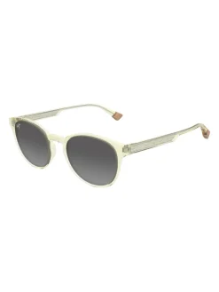 Hot maui-jim Maui Jim, unisex sunglasses
