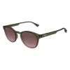 Discount maui-jim Maui Jim, unisex sunglasses