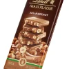 Best lindt Maxi Plaisir Milk Hazelnut 150g