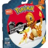 Discount mega , pokémon glumanda
