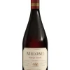 Discount meiomi , Pinot Noir, Monterey/Santa Barbara/Sonoma,  dry, red (screw cap) 0.75L