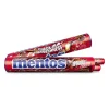 Online mentos Jumboroll Cola 8x37g