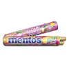 Discount mentos Jumboroll Fruit 8x37g