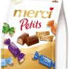 Hot merci petits 250g