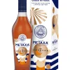 Fashion metaxa 7 stars Greek Riviera 40° 1L