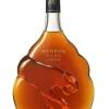 Hot meukow VSOP Superior Cognac 40% 1L