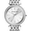 Fashion michael-kors Michael Kors, Darci, women's watch