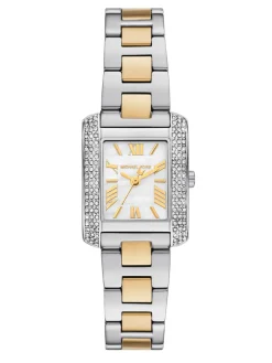 Best michael-kors Michael Kors, Emery, women's watch