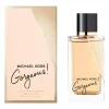 Clearance michael-kors Michael Kors Gorgeous Eau de Parfum 100 ml