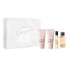 Clearance michael-kors Michael Kors Gorgeous Set