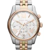 Clearance michael-kors Michael Kors, Lexington, women's watch