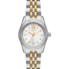 Online michael-kors Michael Kors, Lexington, women's watch