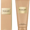 Discount michael-kors Michael Kors Pour Femme Body Lotion 200 ml