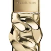 Best michael-kors Michael Kors Pour Femme Eau de Parfum 100 ml