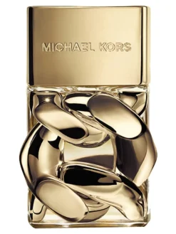 Online michael-kors Michael Kors Pour Femme Eau de Parfum 50 ml