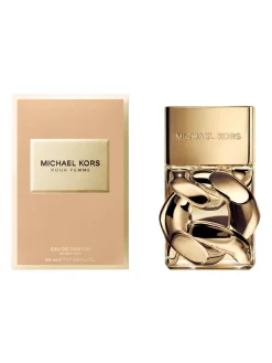 Online michael-kors Michael Kors Pour Femme Eau de Parfum 50 ml