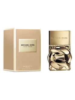 Online michael-kors Michael Kors Pour Femme Eau de Parfum 50 ml