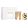 Hot michael-kors Michael Kors Pour Femme Set