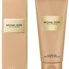 Online michael-kors Michael Kors Pour Femme Shower Gel 200 ml