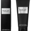 Fashion michael-kors Michael Kors Pour Homme After Shave Balm 100 ml