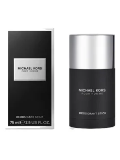 Outlet michael-kors Michael Kors Pour Homme Deodorant Stick 75 ml