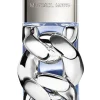 Sale michael-kors Michael Kors Pour Homme Eau de Parfum 100 ml