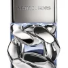 Online michael-kors Michael Kors Pour Homme Eau de Parfum 50 ml