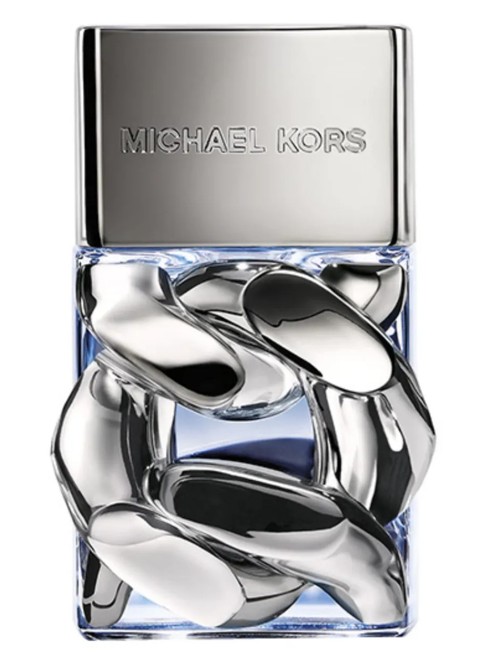 Online michael-kors Michael Kors Pour Homme Eau de Parfum 50 ml