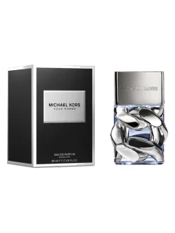 Online michael-kors Michael Kors Pour Homme Eau de Parfum 50 ml