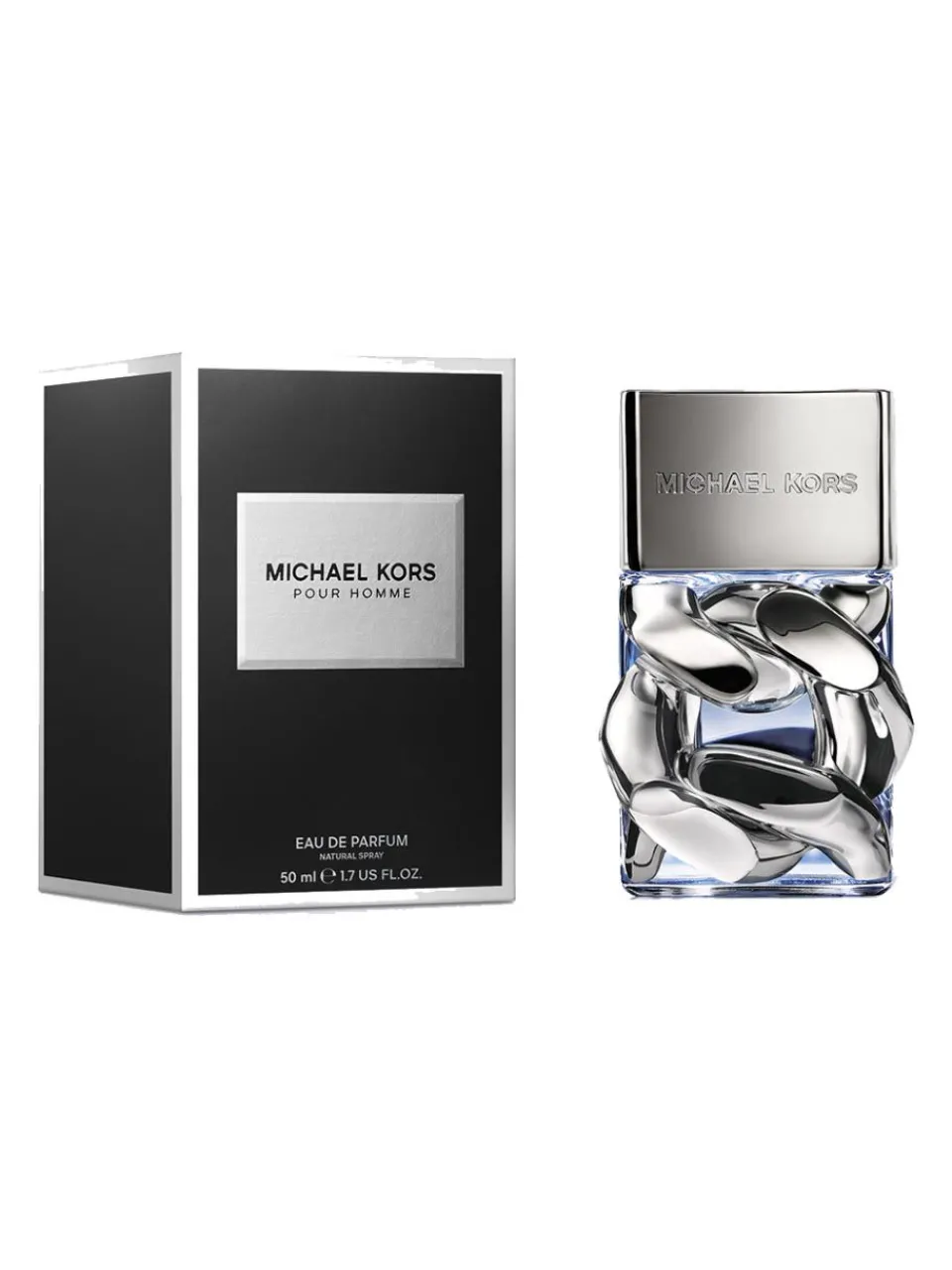 Online michael-kors Michael Kors Pour Homme Eau de Parfum 50 ml