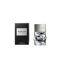 Online michael-kors Michael Kors Pour Homme Eau de Parfum 50 ml