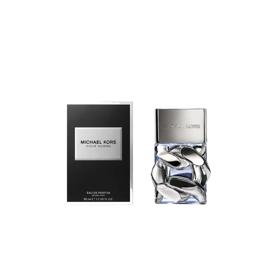 Online michael-kors Michael Kors Pour Homme Eau de Parfum 50 ml