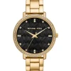 New michael-kors Michael Kors, Pyper, women's watch