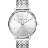 Outlet michael-kors MICHAEL KORS, Pyper, women's watch