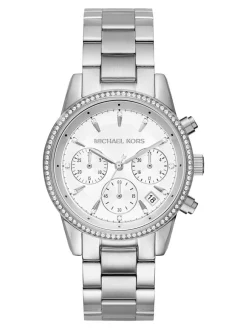 Sale michael-kors Michael Kors, Ritz, women's watch