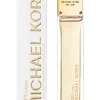 Outlet michael-kors Michael Kors Sexy Amber Eau de Parfum 100 ml