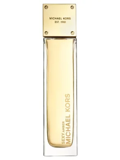Outlet michael-kors Michael Kors Sexy Amber Eau de Parfum 100 ml