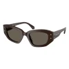 Clearance michael-kors Michael Kors, Women's sunglasses