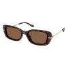 New michael-kors Michael Kors, Women's sunglasses