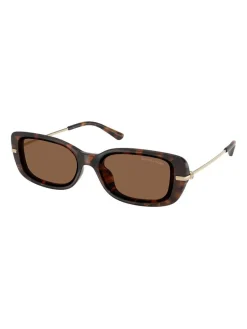 New michael-kors Michael Kors, Women's sunglasses