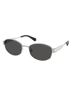 Best michael-kors Michael Kors, women's sunglasses