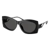Sale michael-kors Michael Kors, Women's sunglasses