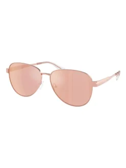 Clearance michael-kors Michael Kors, Women's sunglasses