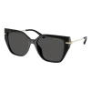 Best michael-kors Michael Kors, Women's sunglasses