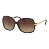 New michael-kors MICHAEL KORS, women's sunglasses