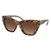 Online michael-kors Michael Kors, Women's sunglasses