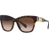 Outlet michael-kors Michael Kors, women's sunglasses