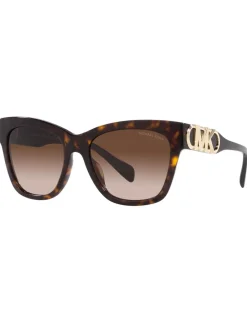 Outlet michael-kors Michael Kors, women's sunglasses
